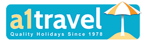 A1 Travel