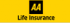 AA Life Insurance