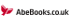 AbeBooks