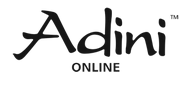 Adini Online