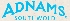 Adnams Cellar and Kitchen