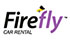 Firefly Car Rental