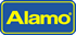Alamo Car Rental