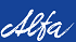 Alfa Travel