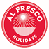 Al Fresco Holidays