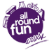 All Round Fun