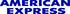 American Express