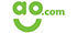 Appliances Online