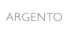 Argento