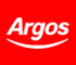 Argos