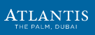Atlantis The Palm