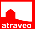 atraveo