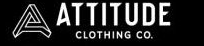 Attitude Clothing