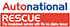 Autonational