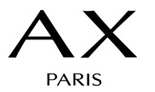 AX Paris