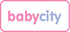 Babycity