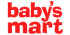 Babys Mart