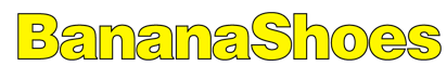 BananaShoes Limited