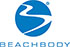Beachbody