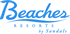 Beaches