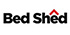 Bed Shed