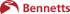 Bennetts