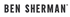 Ben Sherman