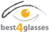 Best4Glasses