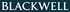 Blackwell Books