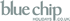 Blue Chip Holidays