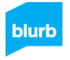 Blurb