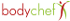 BodyChef