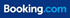 Booking.com