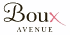 Boux Avenue