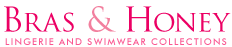 Bras and Honey