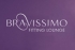 Bravissimo