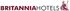 Britannia Hotels