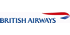 British Airways
