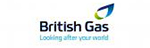 British Gas Landlord Insurance