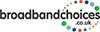 Broadband Choices