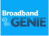 Broadband Genie