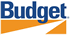 Budget Rent a Car