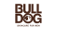 Bulldog Skincare