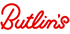 Butlins