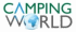 Camping World