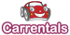 Car Rentals