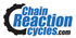 Chain Reaction Cycles