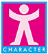 Character Online