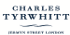Charles Tyrwhitt
