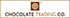 Chocolate Trading Company
